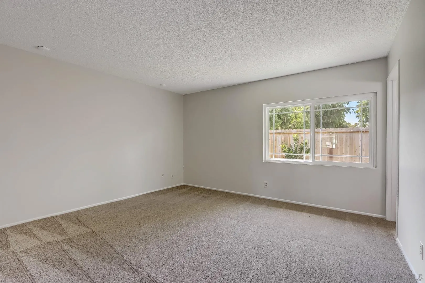 5421 Old Ranch Road Oceanside, CA 92057 - Photo 18 of 24 Gallery Image 18
