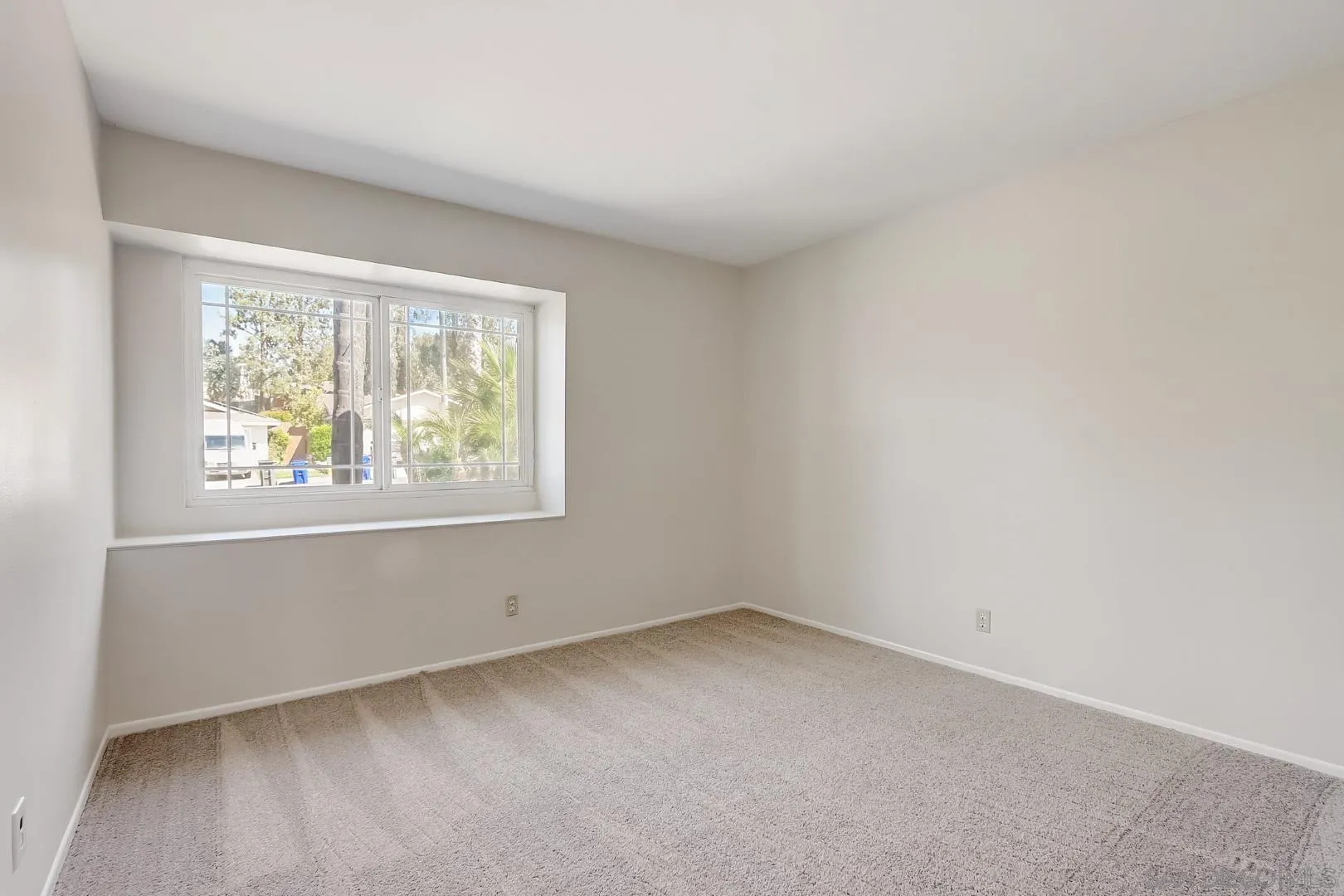 5421 Old Ranch Road Oceanside, CA 92057 - Photo 19 of 24 Gallery Image 19