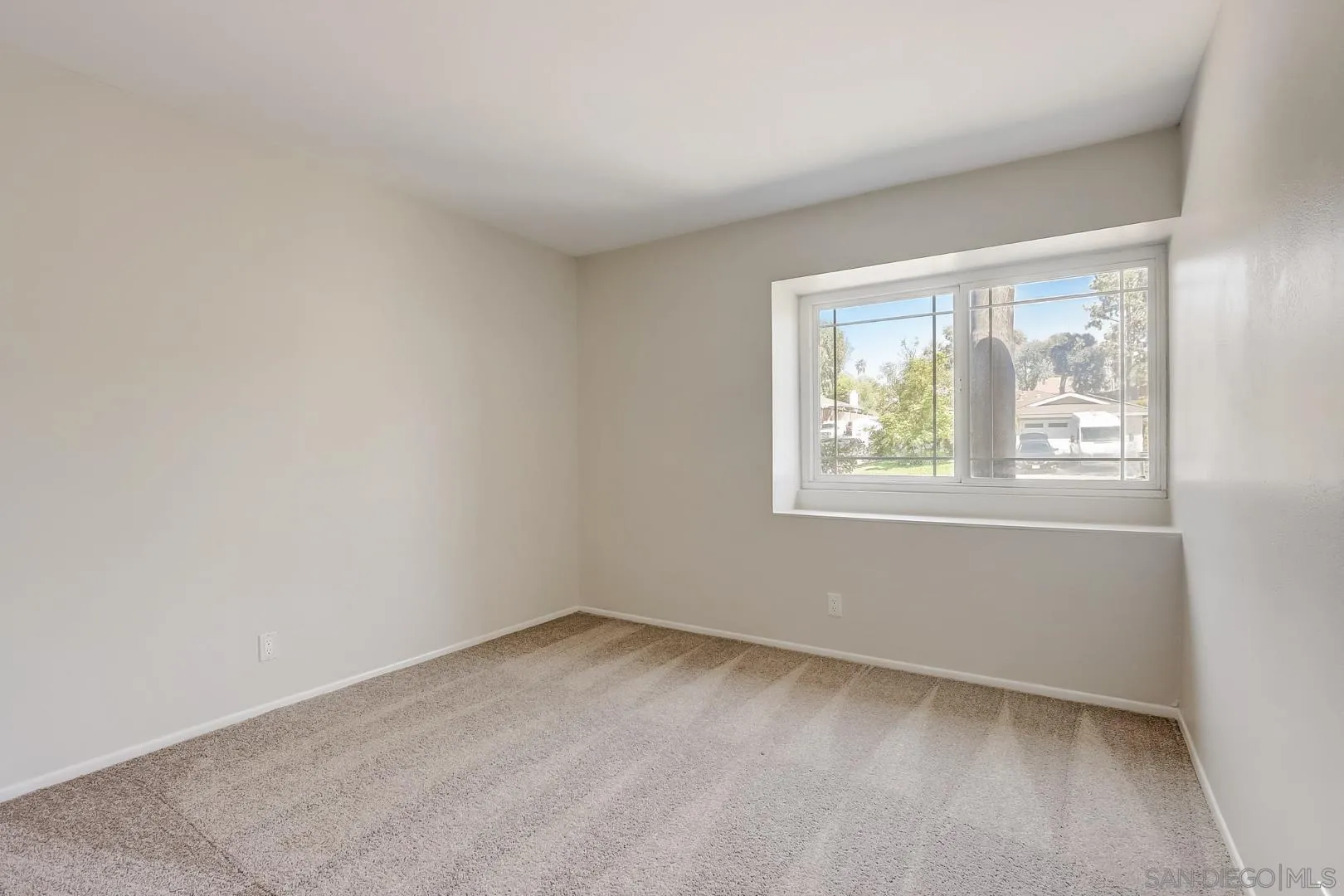 5421 Old Ranch Road Oceanside, CA 92057 - Photo 20 of 24 Gallery Image 20