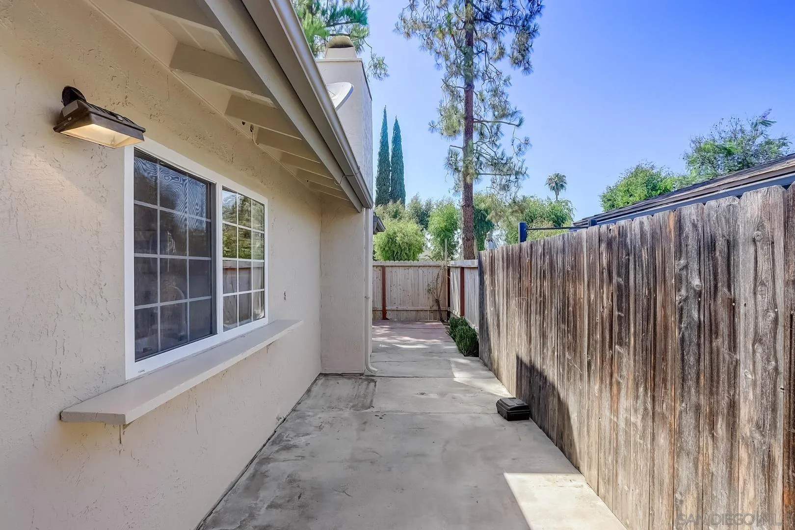 5421 Old Ranch Road Oceanside, CA 92057 - Photo 22 of 24 Gallery Image 22