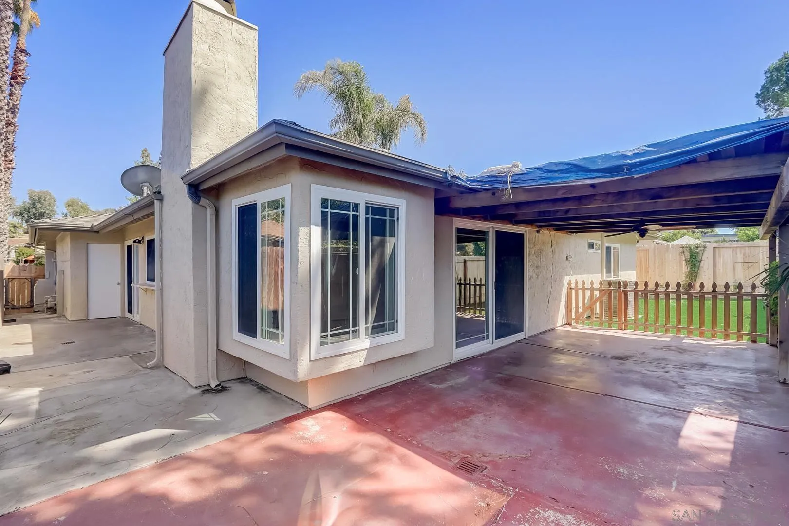 5421 Old Ranch Road Oceanside, CA 92057 - Photo 23 of 24 Gallery Image 23