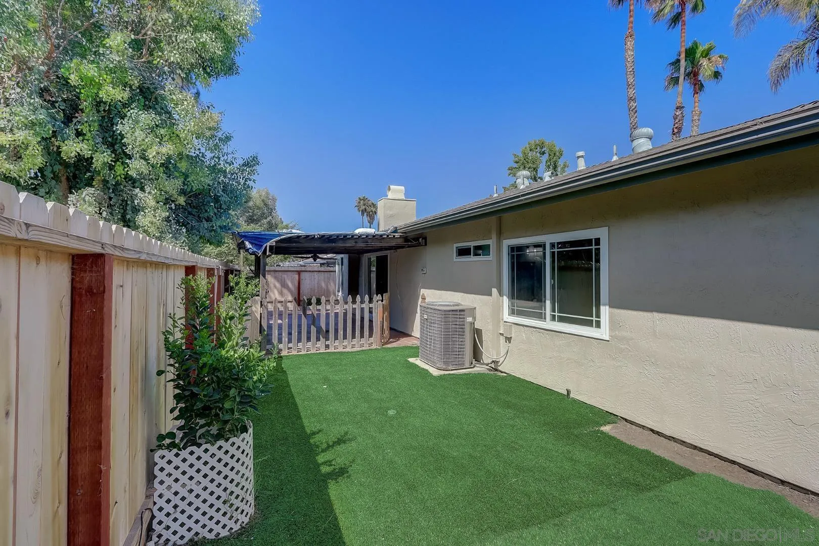 5421 Old Ranch Road Oceanside, CA 92057 - Photo 24 of 24 Gallery Image 24