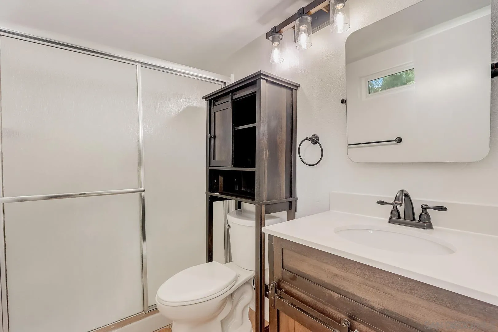5421 Old Ranch Road Oceanside, CA 92057 - Photo 8 of 24 Gallery Image 8