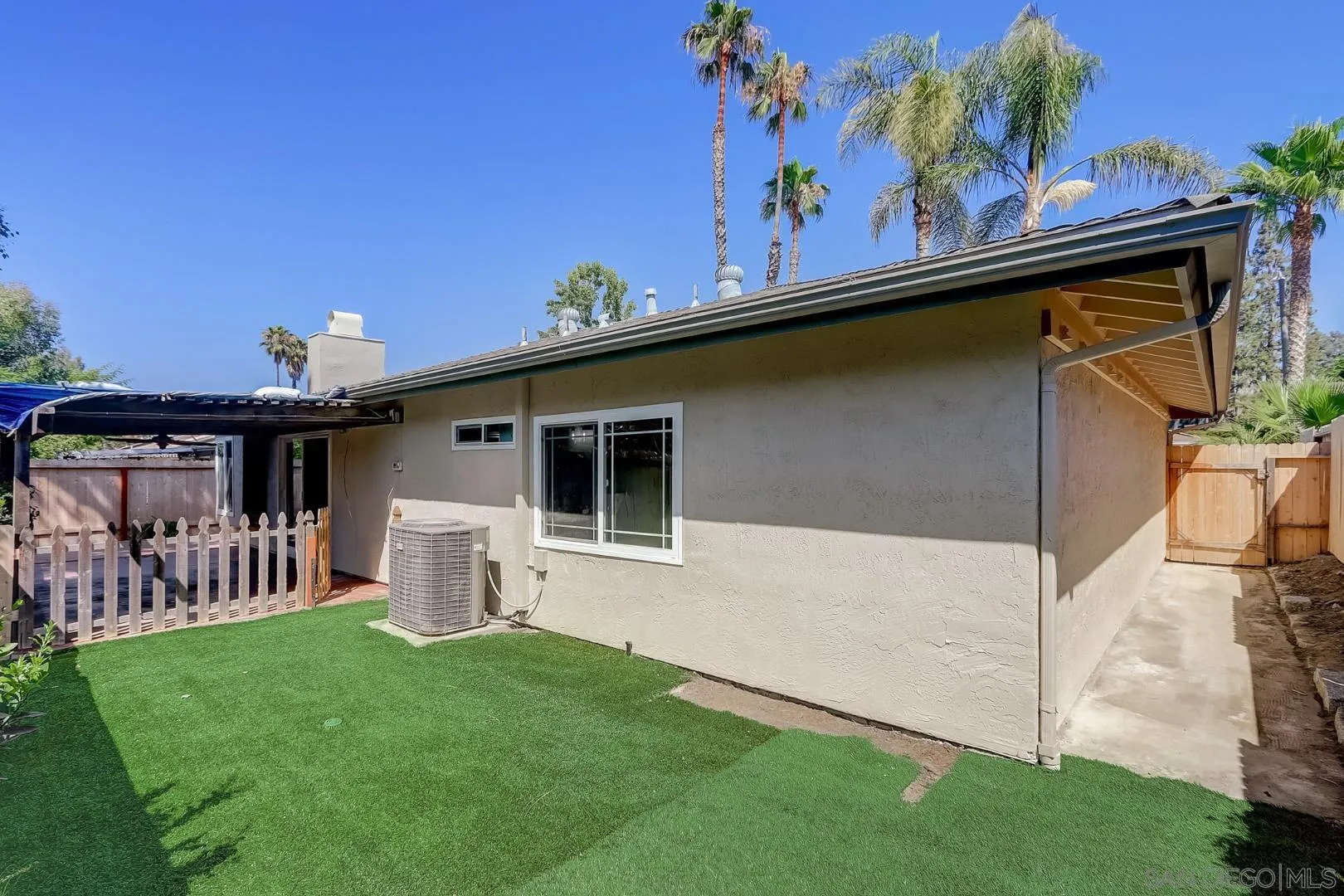 5421 Old Ranch Road Oceanside, CA 92057 - Photo 9 of 24 Gallery Image 9