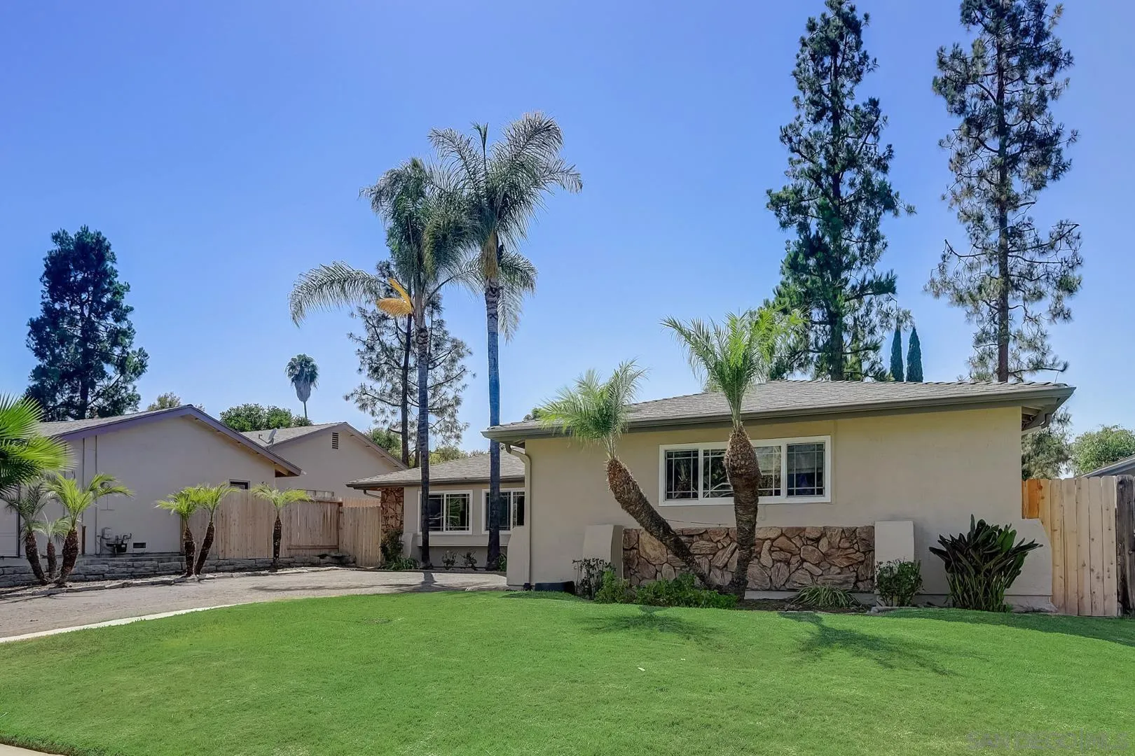 5421 Old Ranch Road Oceanside, CA 92057 - Photo 10 of 24 Gallery Image 10