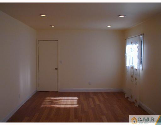 33 Allwood Road East Brunswick, NJ 08816 - Photo 5 of 8 a view of room with window