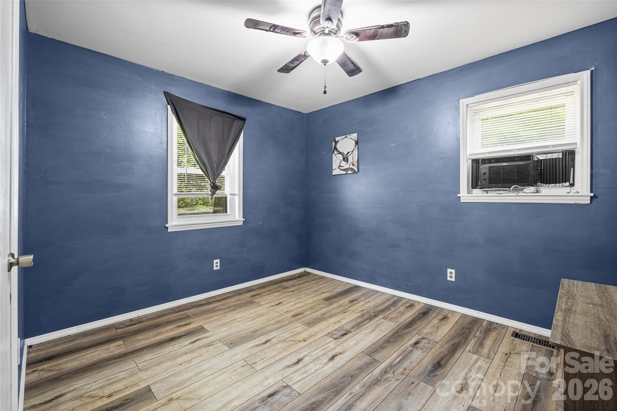 805 Yarborough Road Chester, SC 29706 - Photo 13 of 24