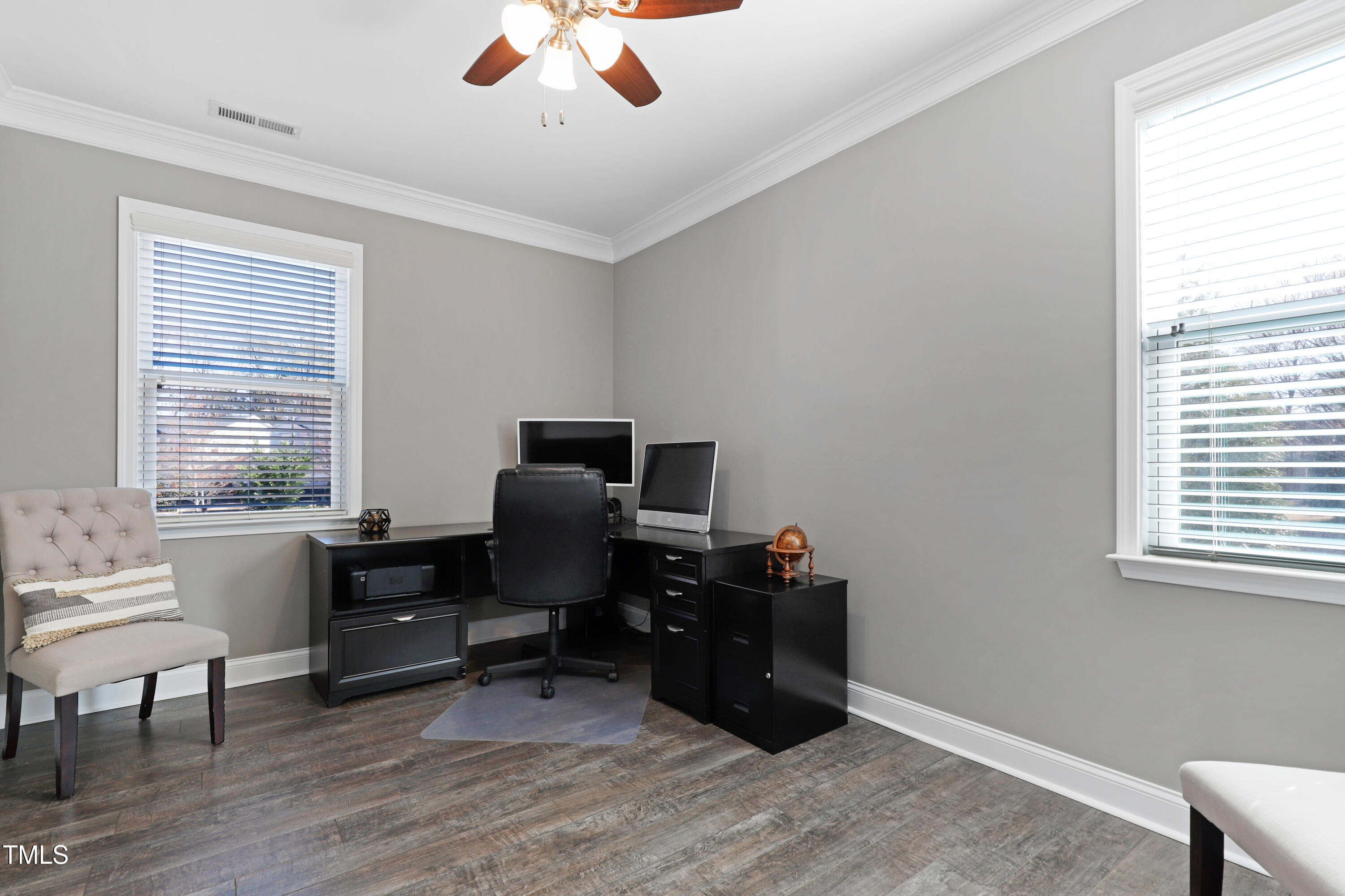 745 Birch Arbor Circle Raleigh, NC 27604 - Photo 17 of 53 16