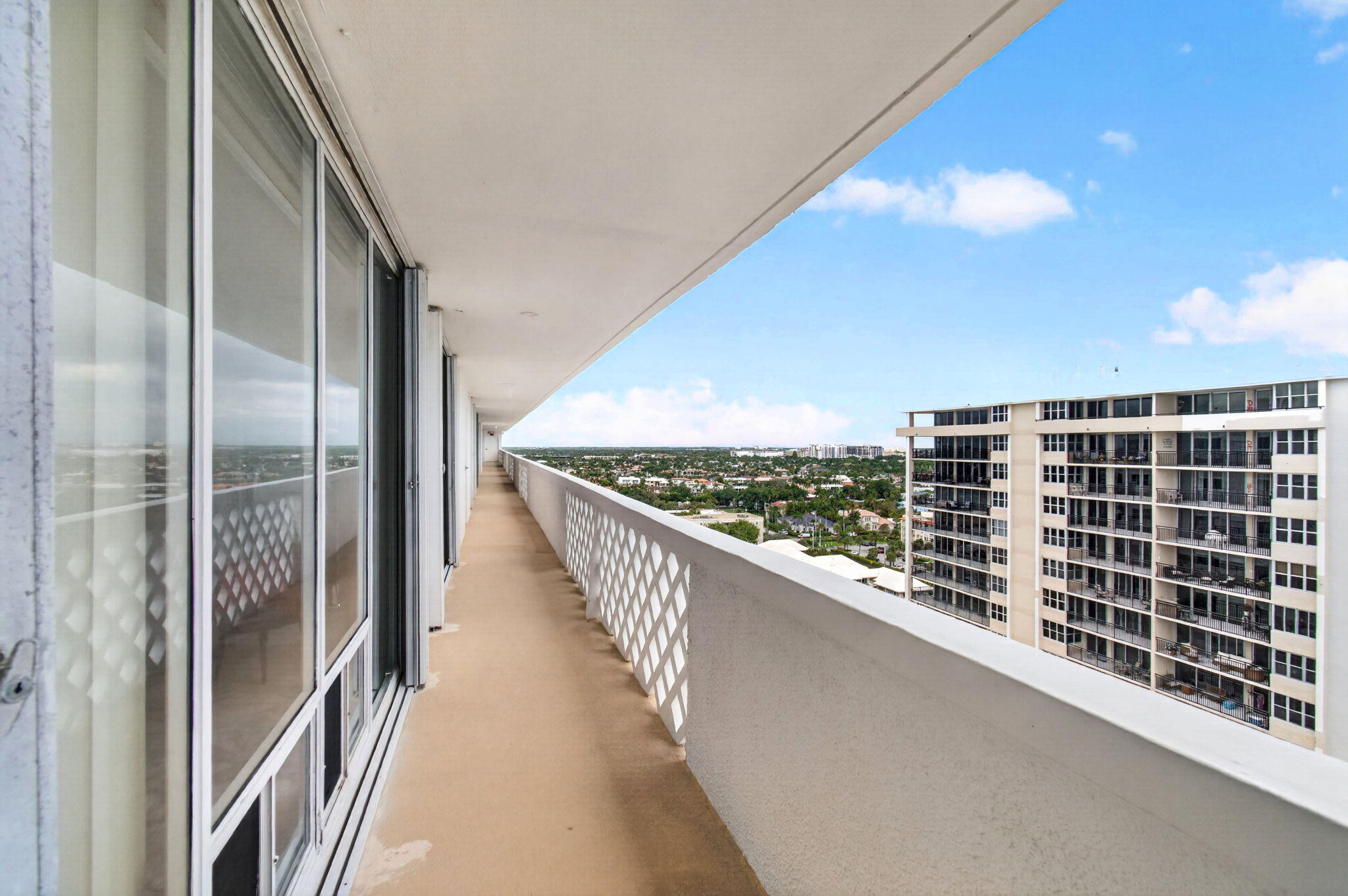 1200 South Ocean Boulevard, Unit 17C Boca Raton, FL 33432 - Photo 61 of 90 61-web-or-mls-DSC_8031