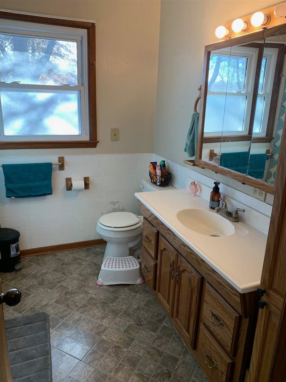 307 Sycamore Street Riverside, IA 52327 - Photo 20 of 23 Gallery Image 20