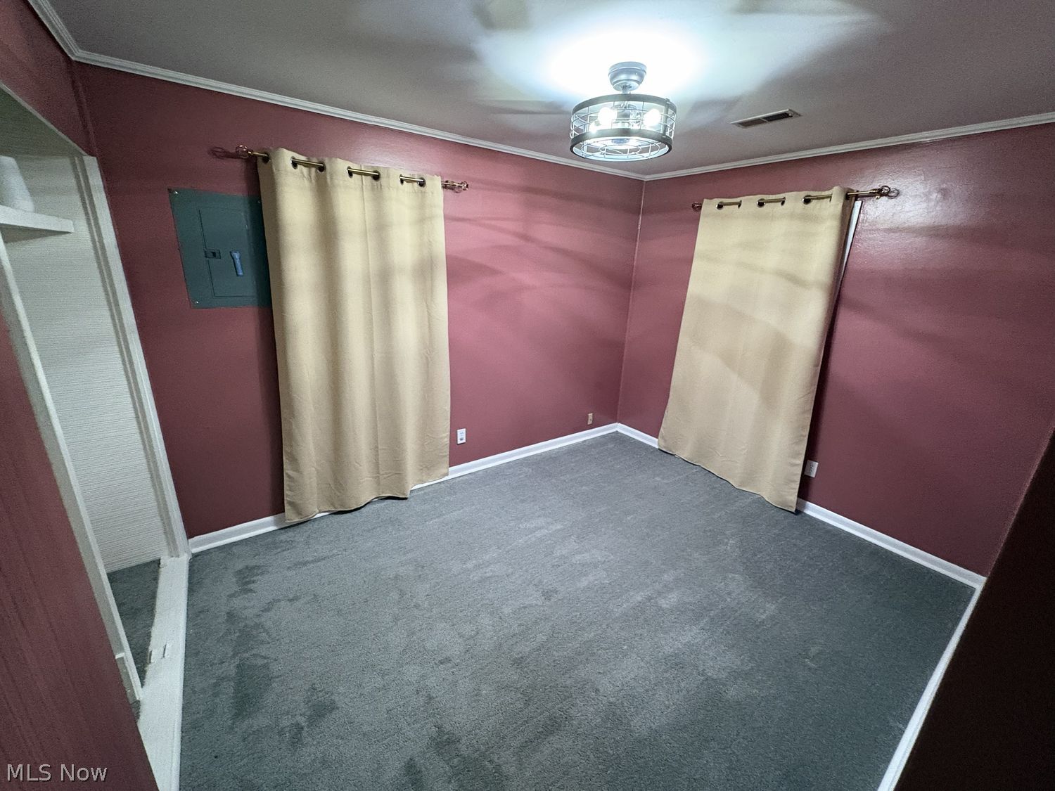 3425 Pickett Road Lorain, OH 44053 - Photo 22 of 29