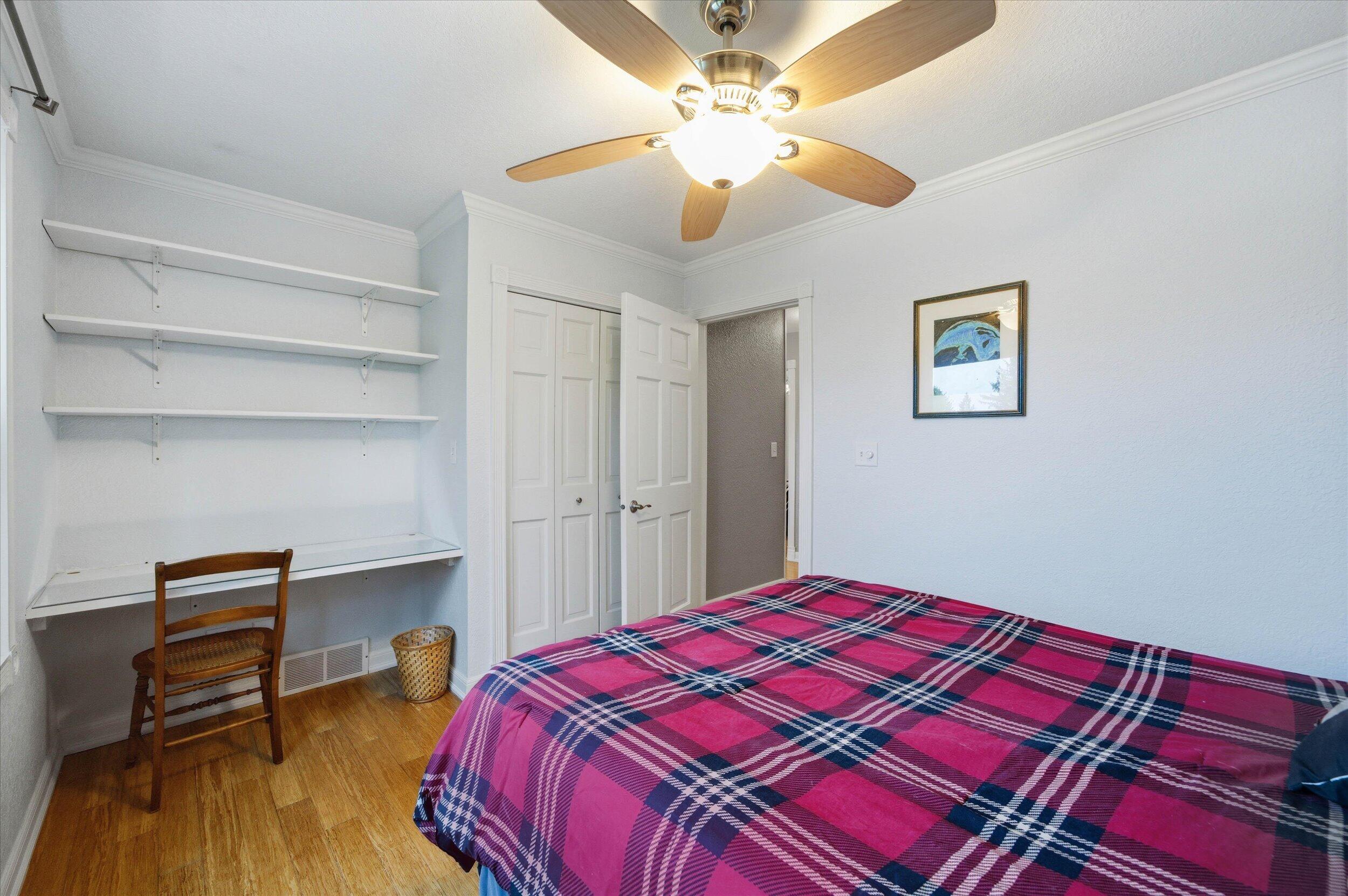835 Suhrke Road Plymouth, WI 53073 - Photo 24 of 55 35-Bedroom