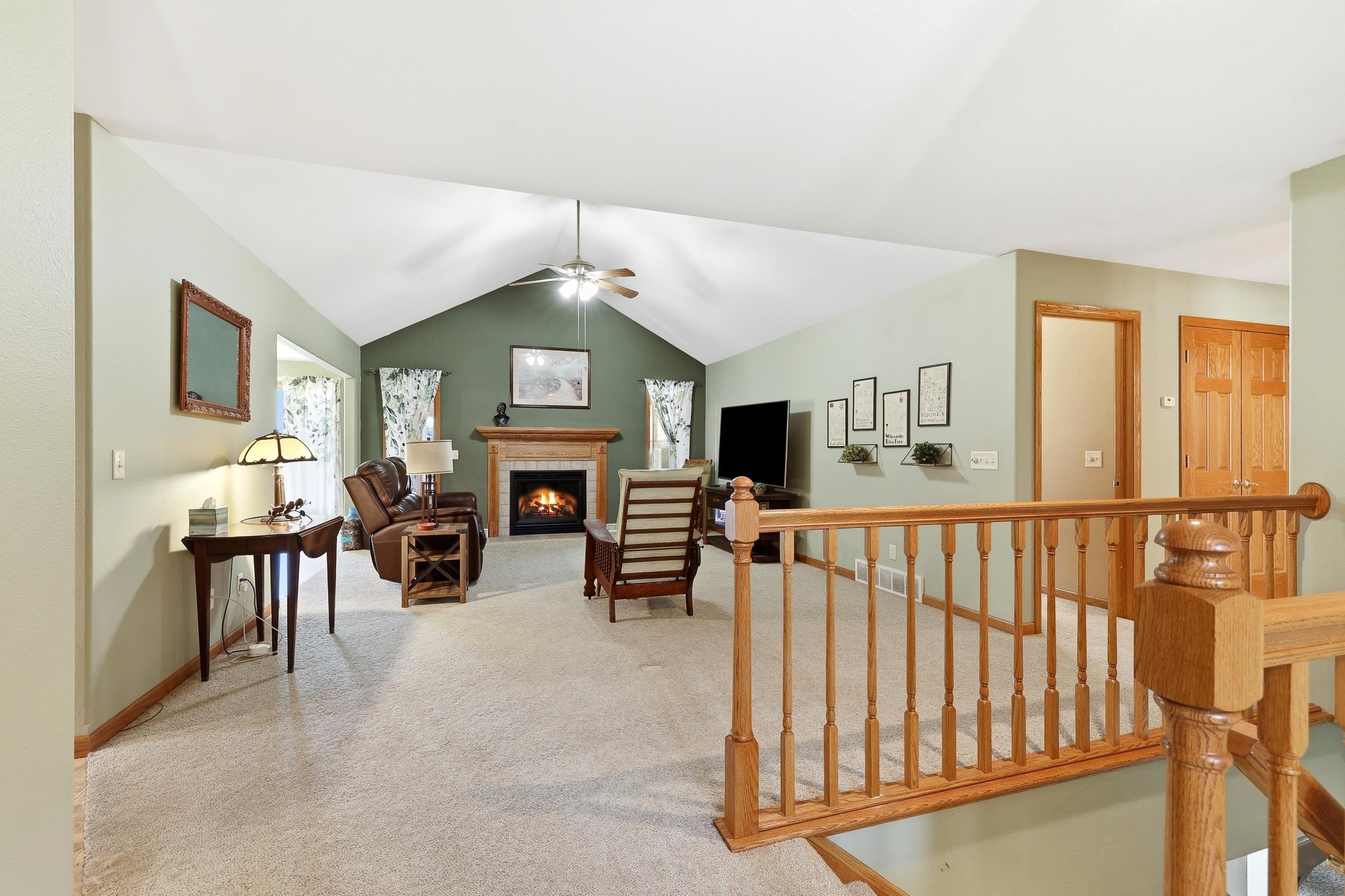708 15th Street Mosinee, WI 54455 - Photo 5 of 60