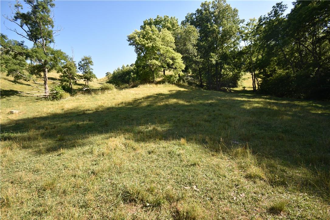 2854 Rabbit Skin Road Waynesville, NC 28785 - Photo 19 of 29 a view of outdoor space and yard