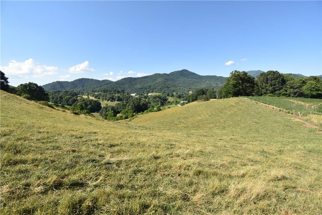 2854 Rabbit Skin Road Waynesville, NC 28785 - Photo 7 of 29 a view of an ocean