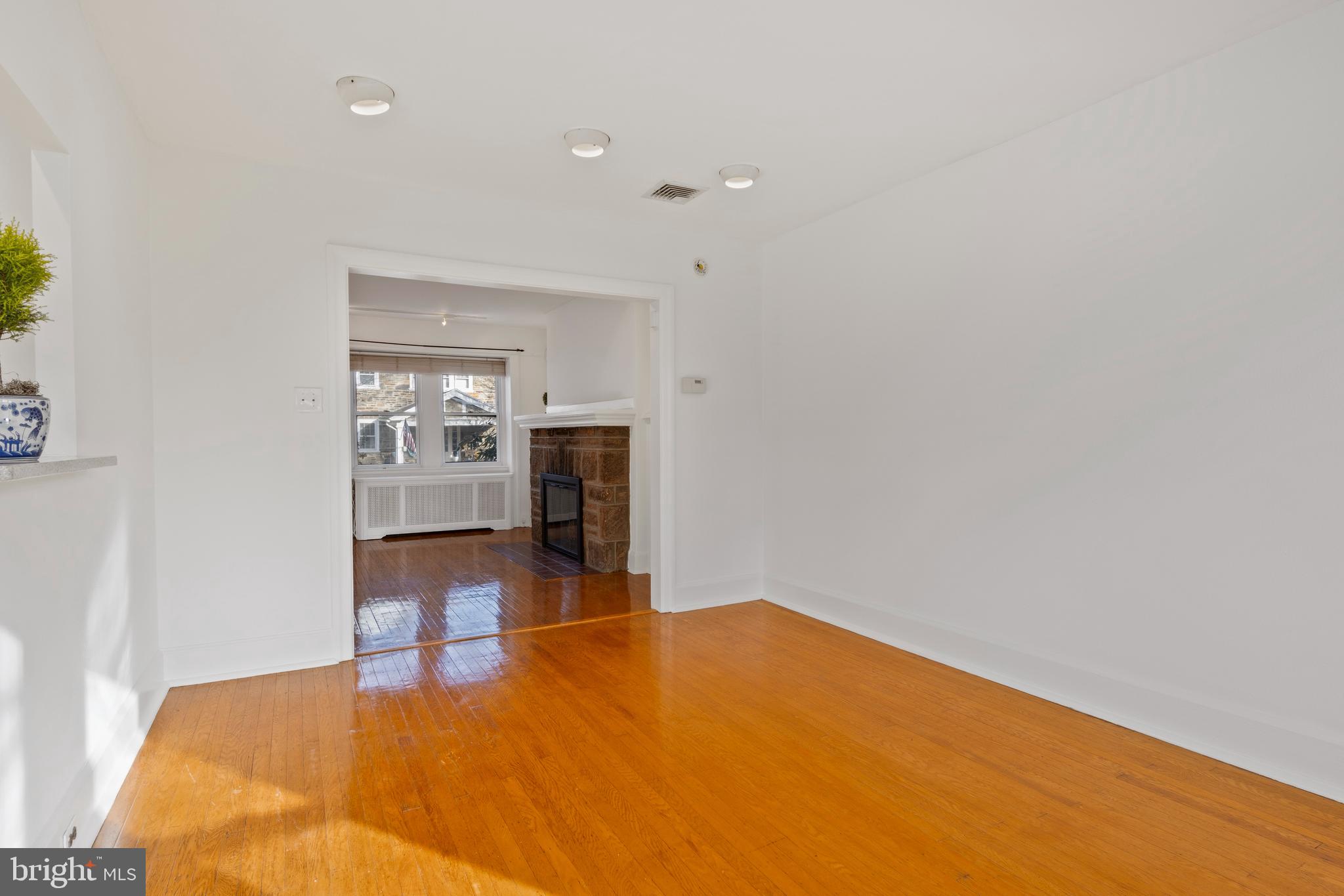 720 Stradone Road Bala Cynwyd, PA 19004 - Photo 11 of 27 Gallery Image 11