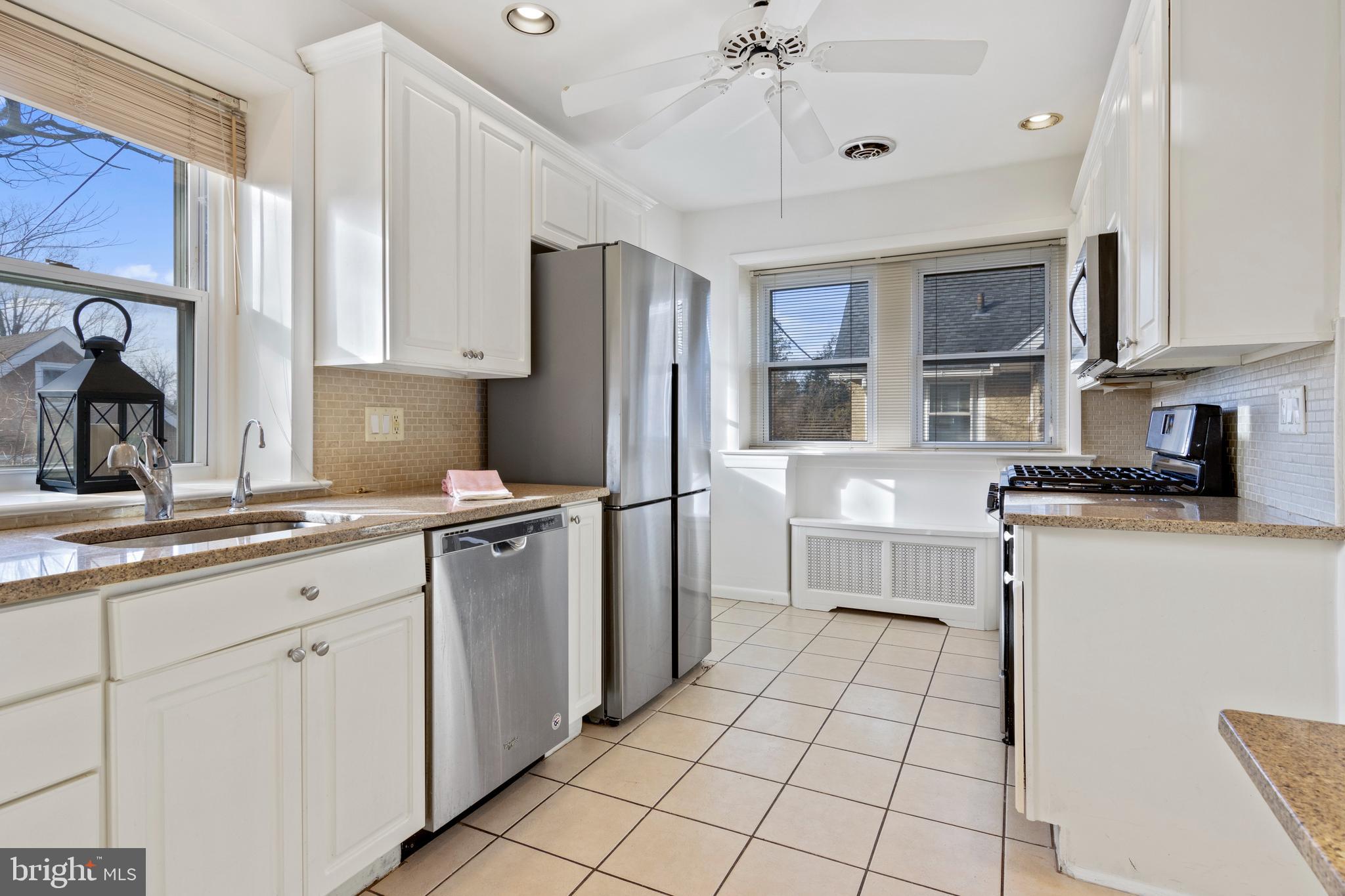 720 Stradone Road Bala Cynwyd, PA 19004 - Photo 12 of 27 Gallery Image 12