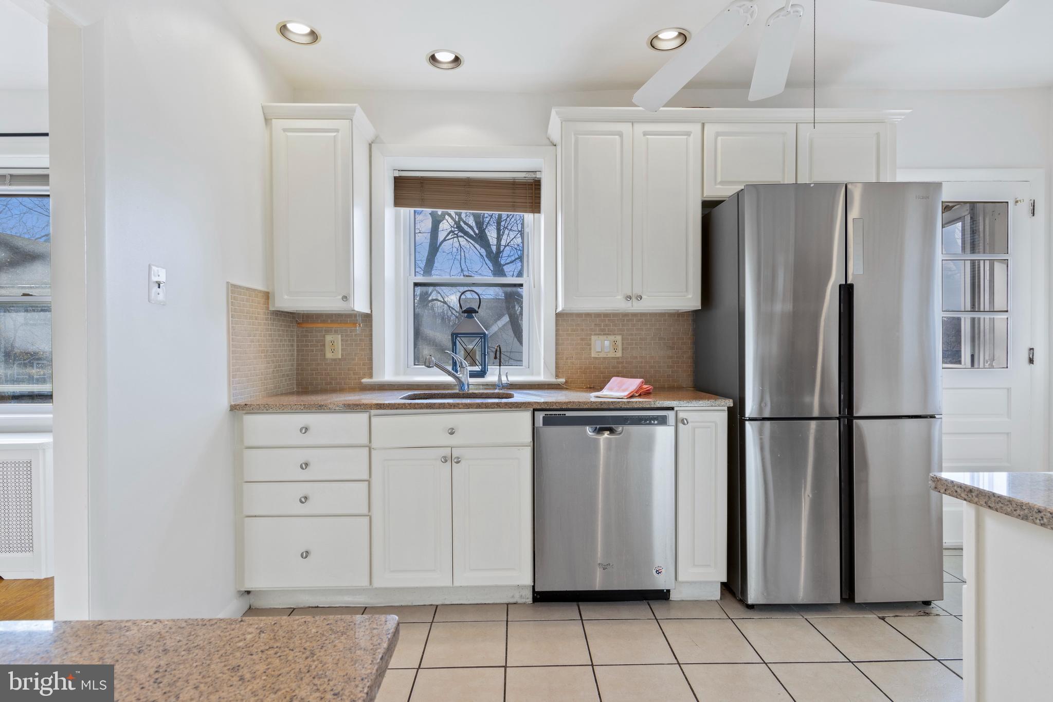 720 Stradone Road Bala Cynwyd, PA 19004 - Photo 14 of 27 Gallery Image 14