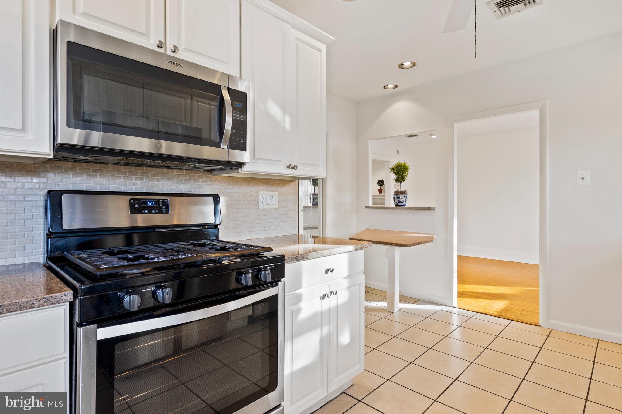 720 Stradone Road Bala Cynwyd, PA 19004 - Photo 15 of 27 Gallery Image 15