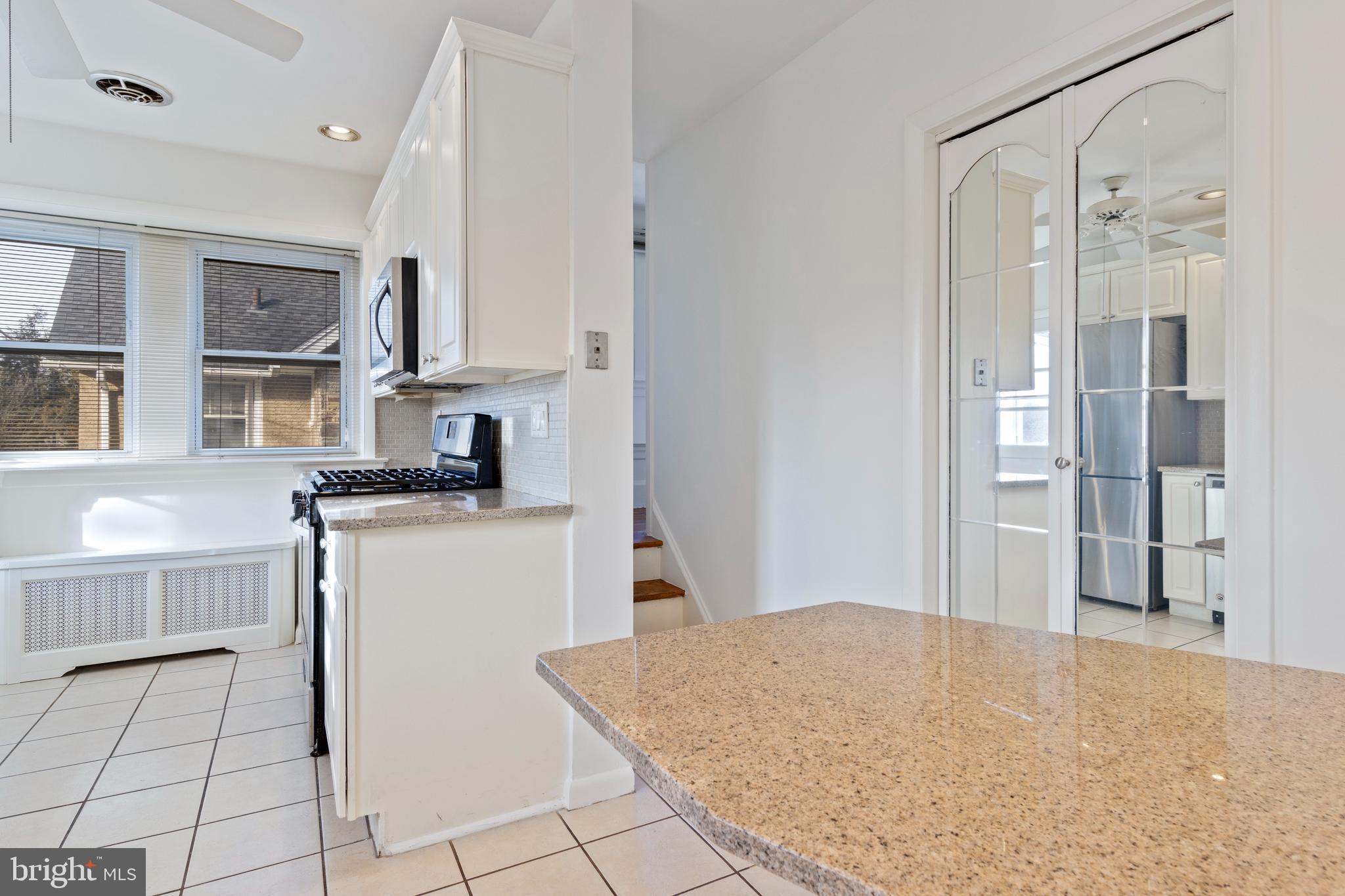 720 Stradone Road Bala Cynwyd, PA 19004 - Photo 16 of 27 Gallery Image 16