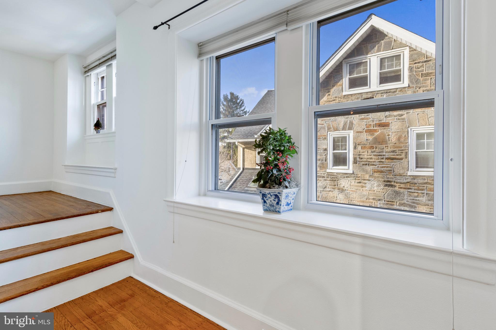 720 Stradone Road Bala Cynwyd, PA 19004 - Photo 17 of 27 Gallery Image 17