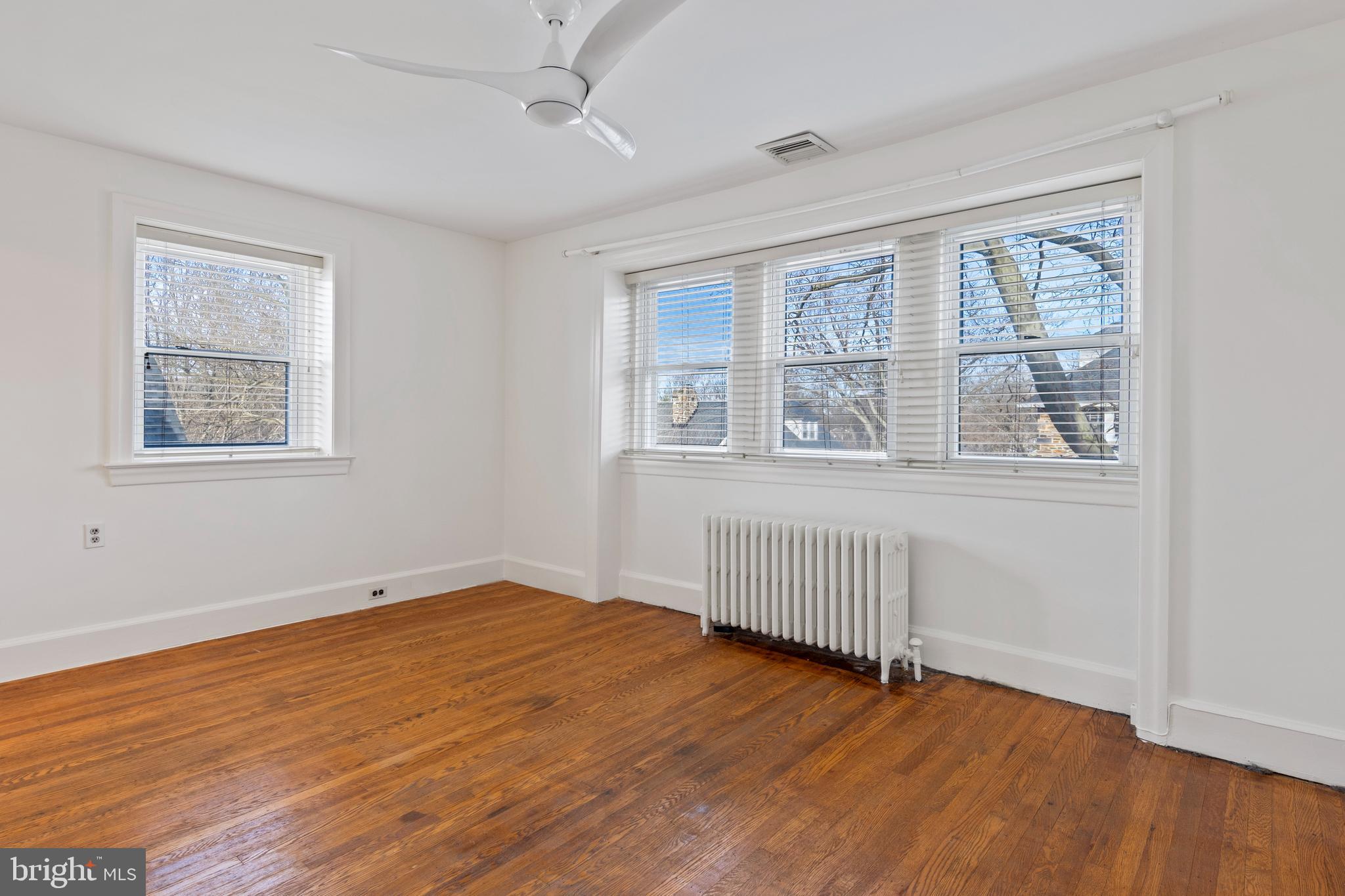 720 Stradone Road Bala Cynwyd, PA 19004 - Photo 18 of 27 Gallery Image 18