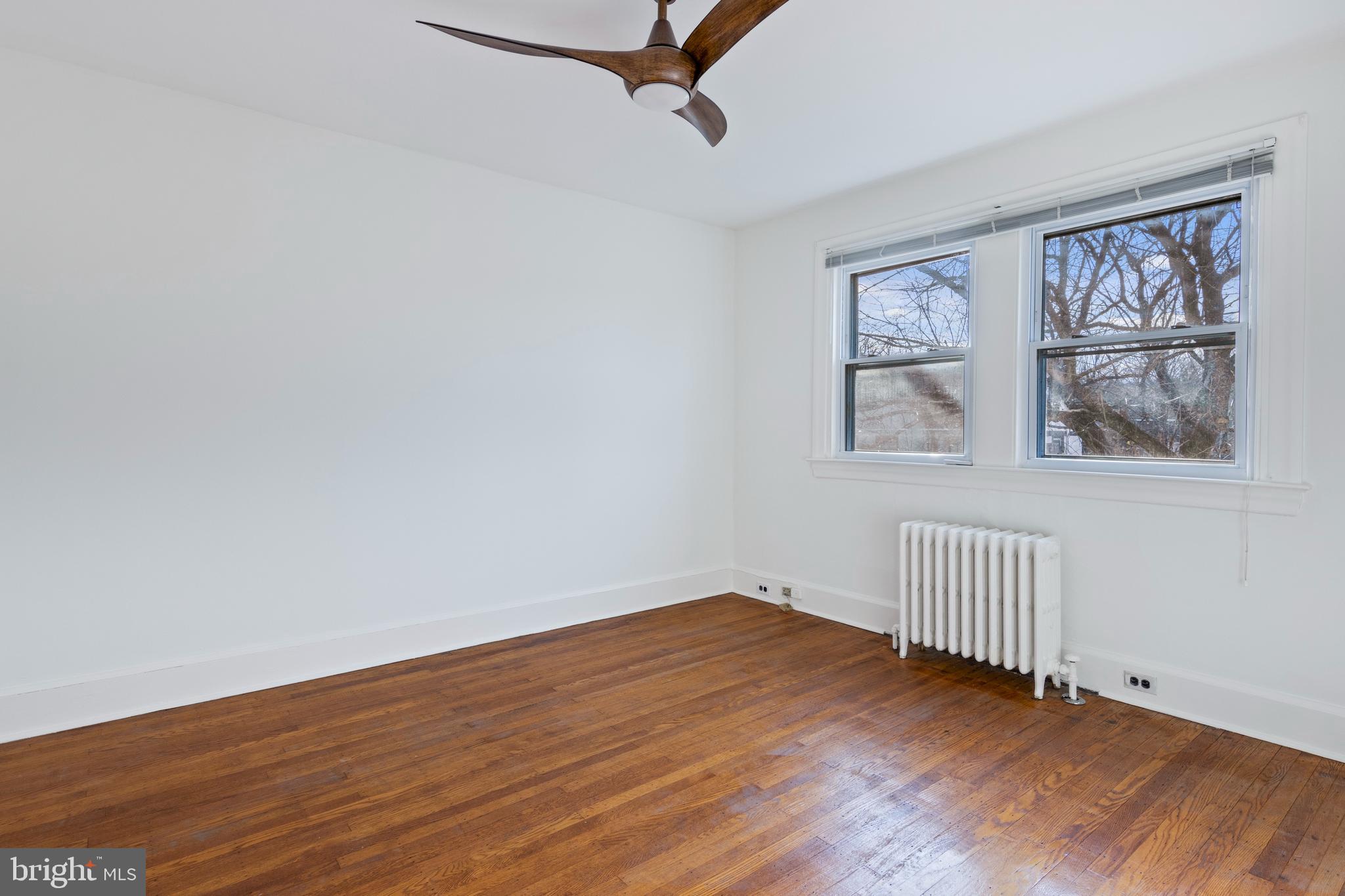 720 Stradone Road Bala Cynwyd, PA 19004 - Photo 20 of 27 Gallery Image 20