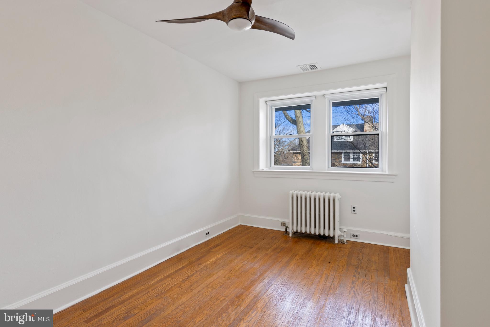 720 Stradone Road Bala Cynwyd, PA 19004 - Photo 21 of 27 Gallery Image 21