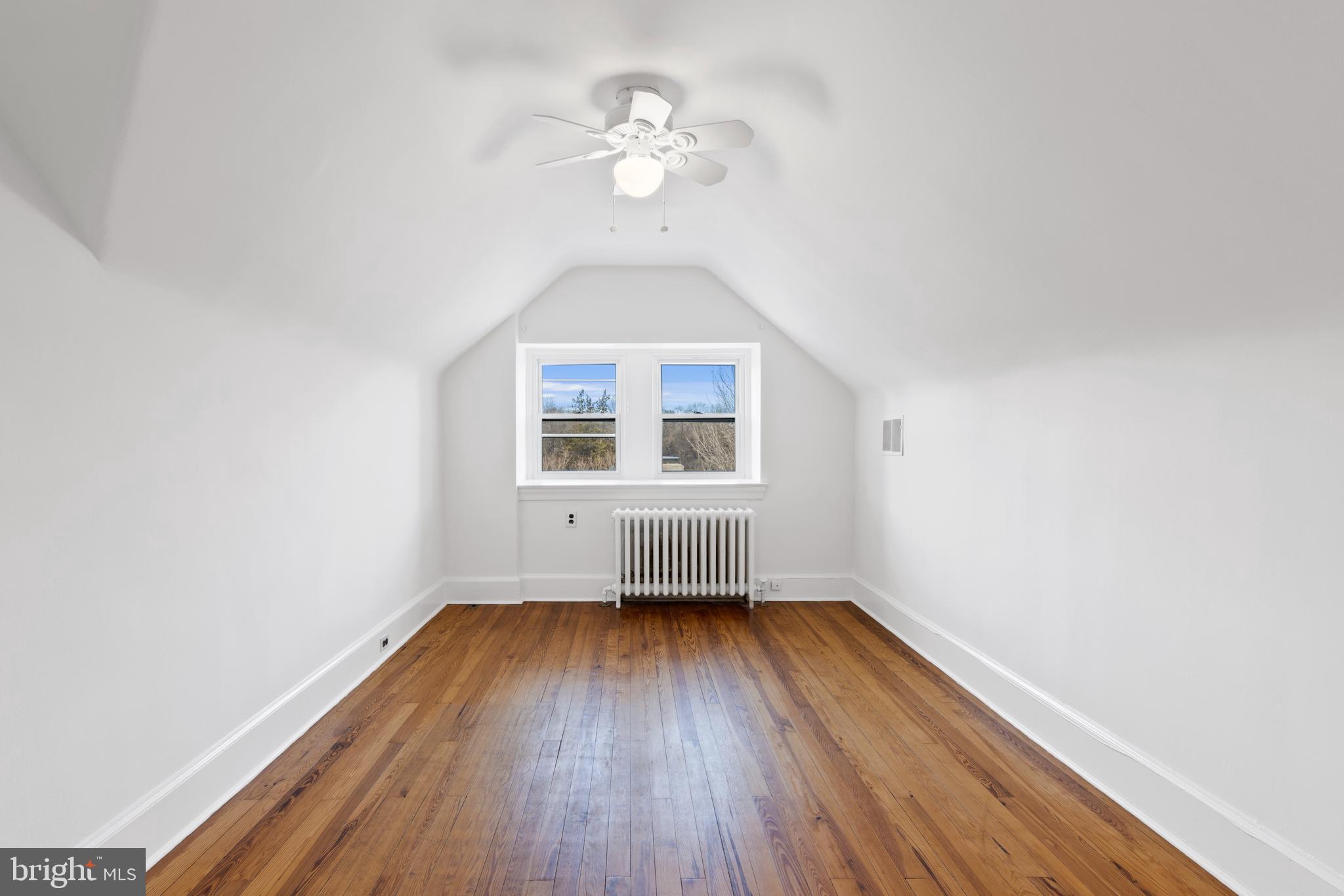 720 Stradone Road Bala Cynwyd, PA 19004 - Photo 23 of 27 Gallery Image 23