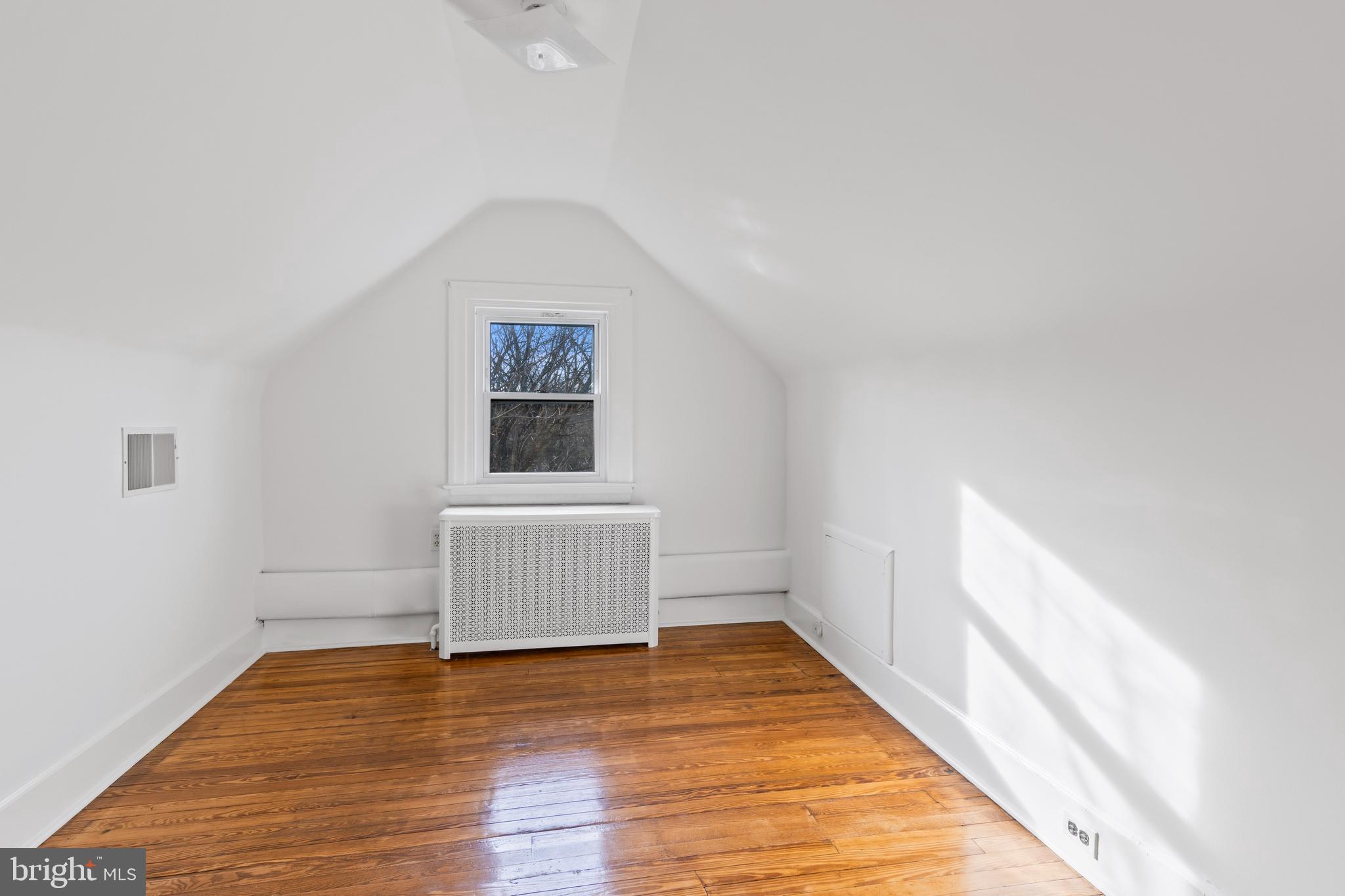 720 Stradone Road Bala Cynwyd, PA 19004 - Photo 24 of 27 Gallery Image 24