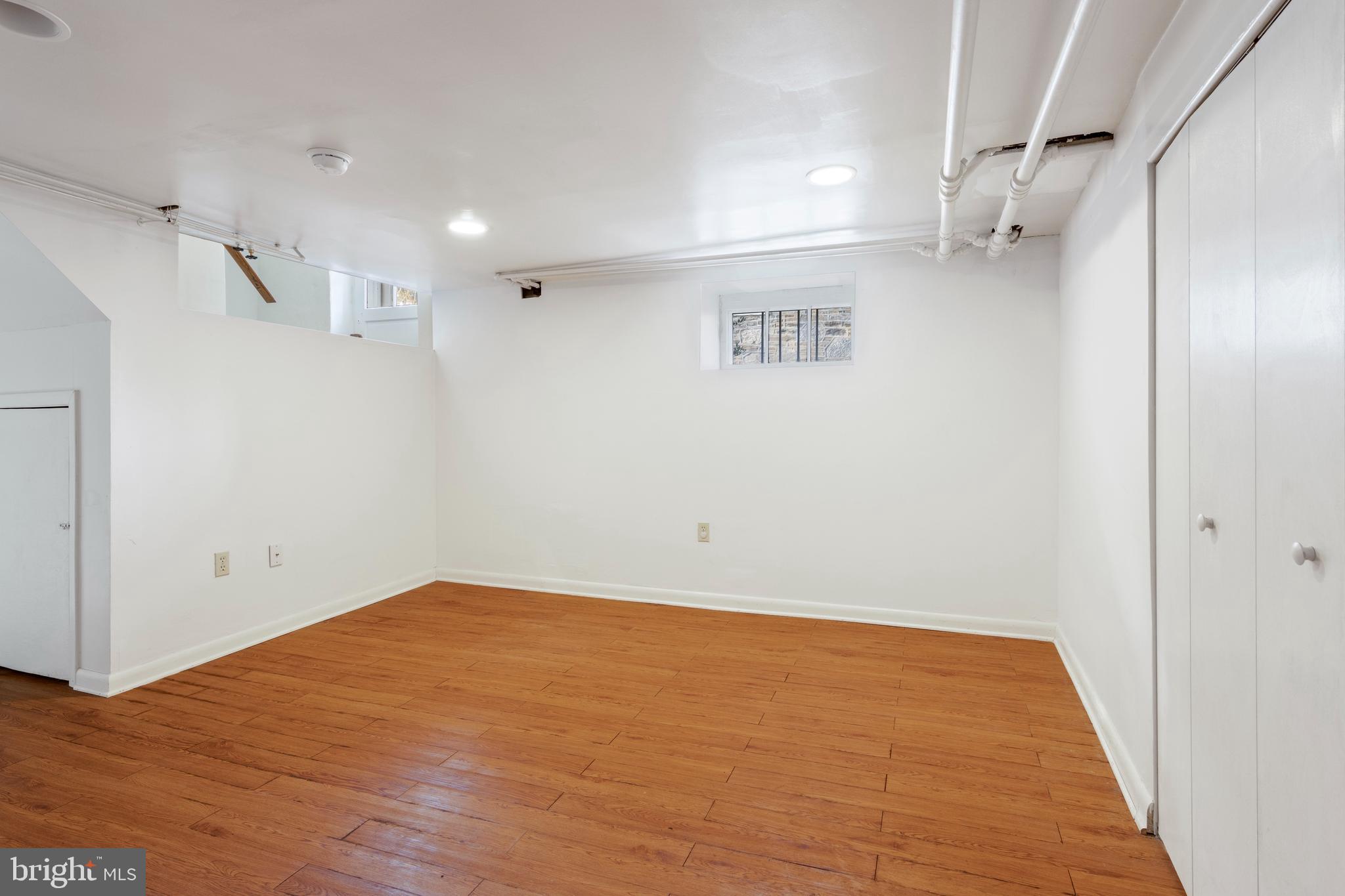 720 Stradone Road Bala Cynwyd, PA 19004 - Photo 25 of 27 Gallery Image 25