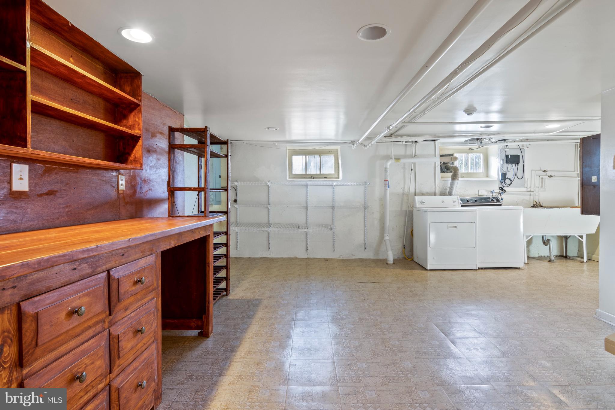 720 Stradone Road Bala Cynwyd, PA 19004 - Photo 27 of 27 Gallery Image 27