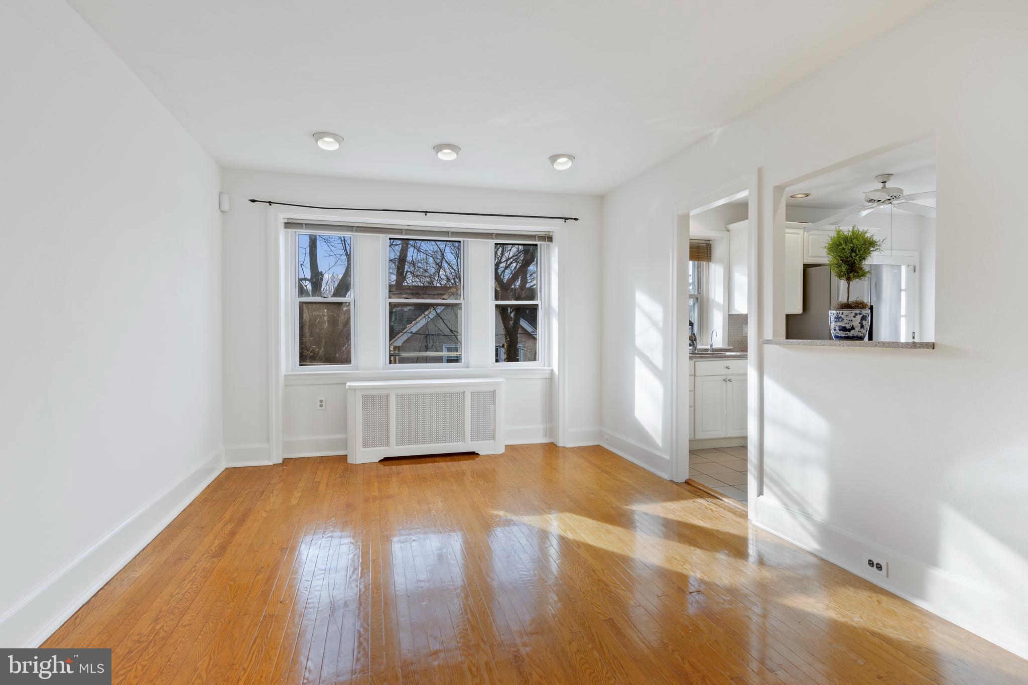 720 Stradone Road Bala Cynwyd, PA 19004 - Photo 9 of 27 Gallery Image 9