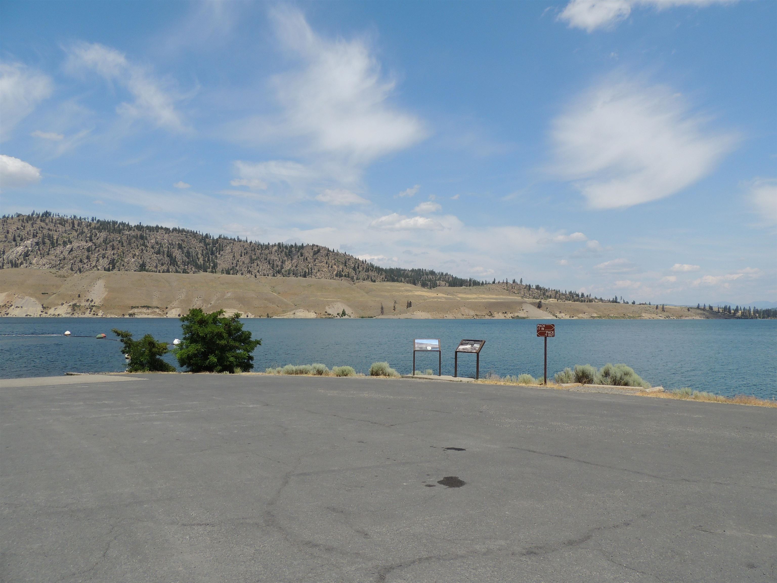 Xx East Mill Road, Unit LOT 24 Lincoln, WA 99147 - Photo 13 of 15 Gallery Image 13