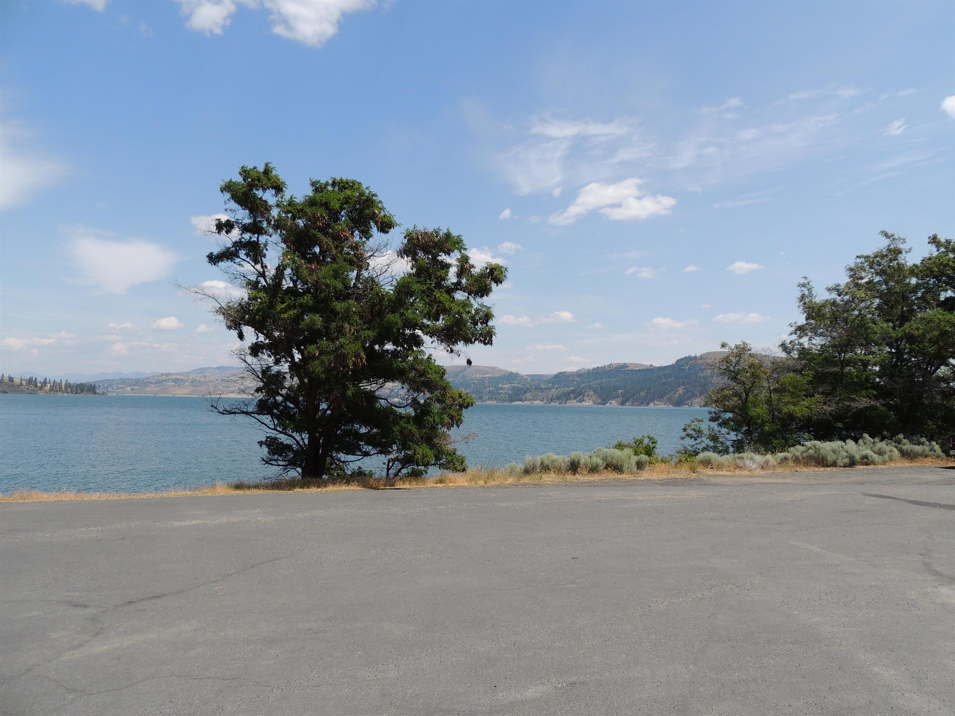 Xx East Mill Road, Unit LOT 24 Lincoln, WA 99147 - Photo 10 of 15 Gallery Image 10