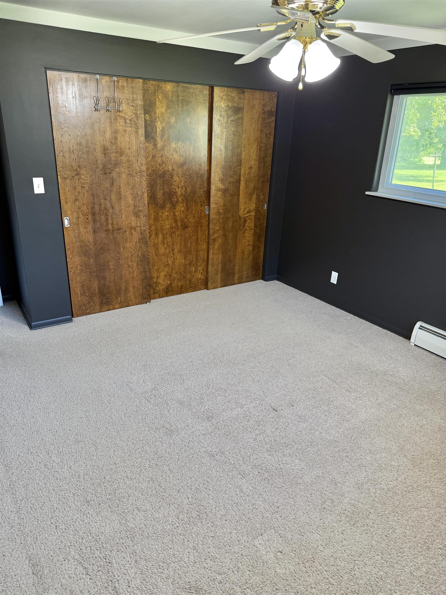 1539 East Linwood Road Linwood, MI 48634 - Photo 22 of 52