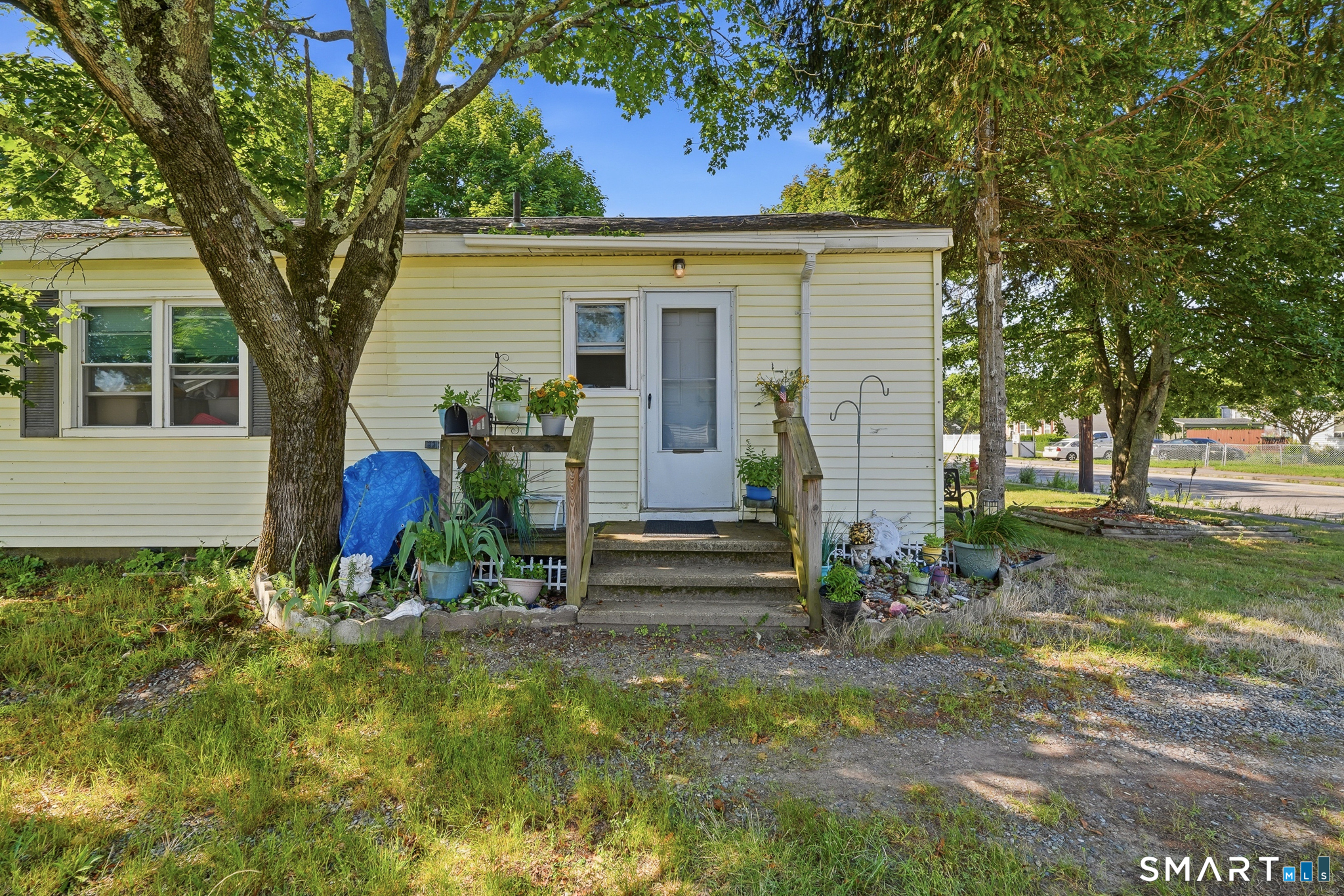 8-10 Depot Road Groton, CT 06340 - Photo 30 of 39