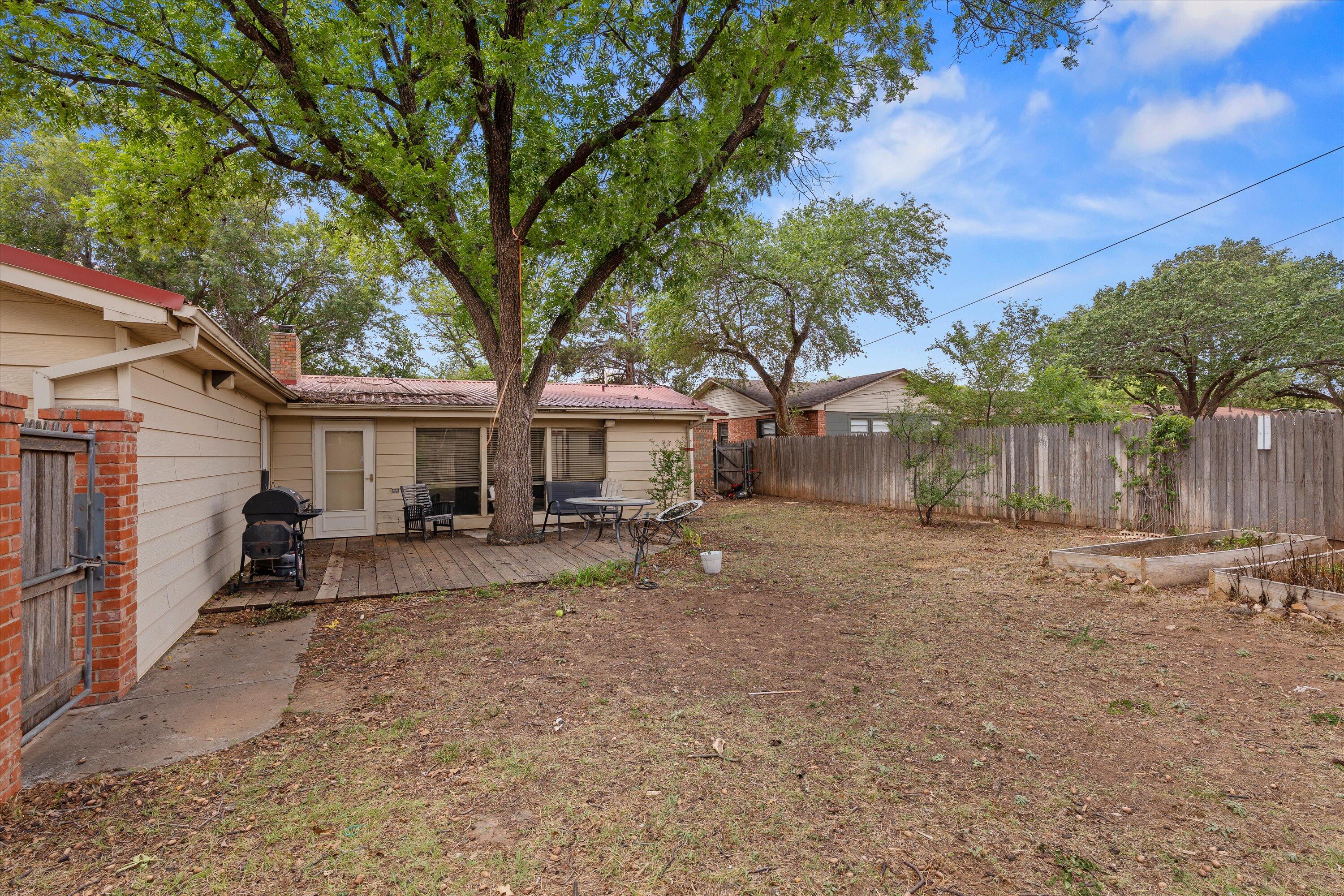 3102 49th Street Lubbock, TX 79413 - Photo 28 of 32 29-3102 49th St