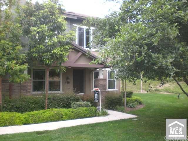 119 Chadron Circle Ladera Ranch, CA 92694 - Photo 1 of 1 Gallery Image 1