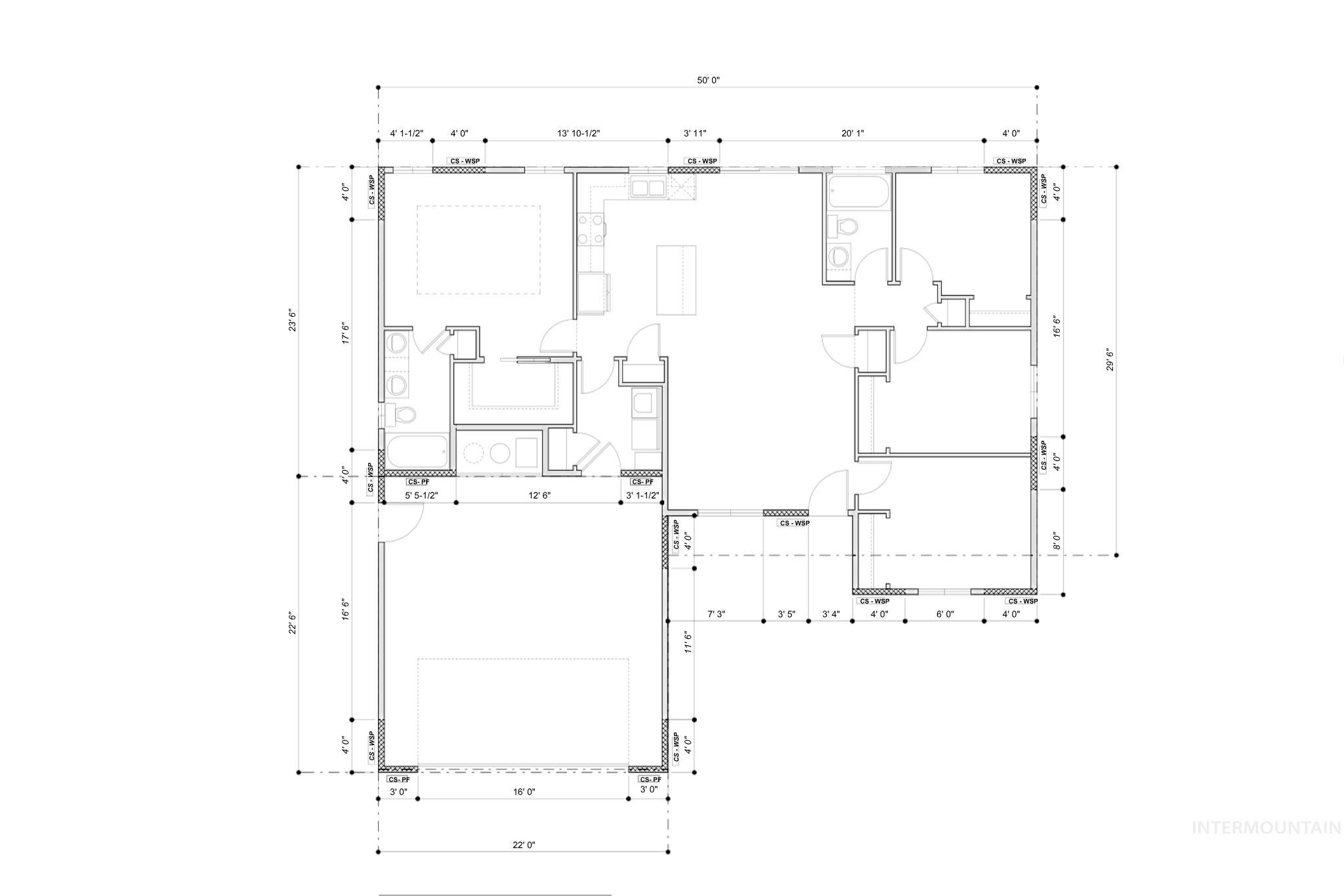 987 Adamite Road Kimberly, ID 83341 - Photo 3 of 3