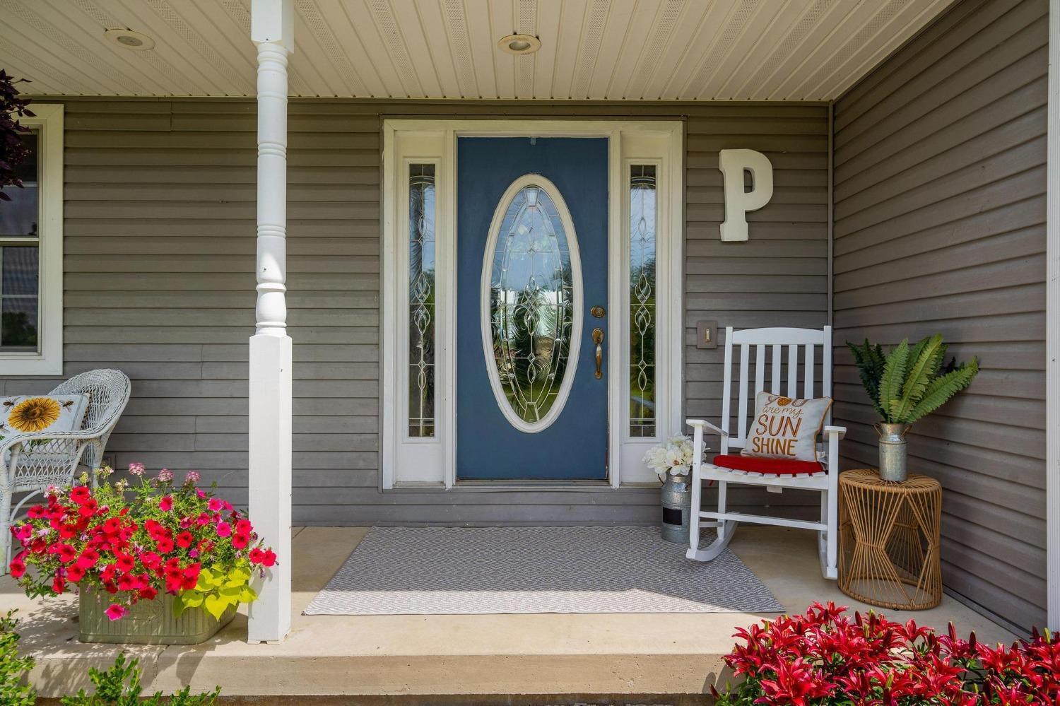 4477 Anderson Road Hillsboro, OH 45133 - Photo 6 of 50 Gallery Image 6