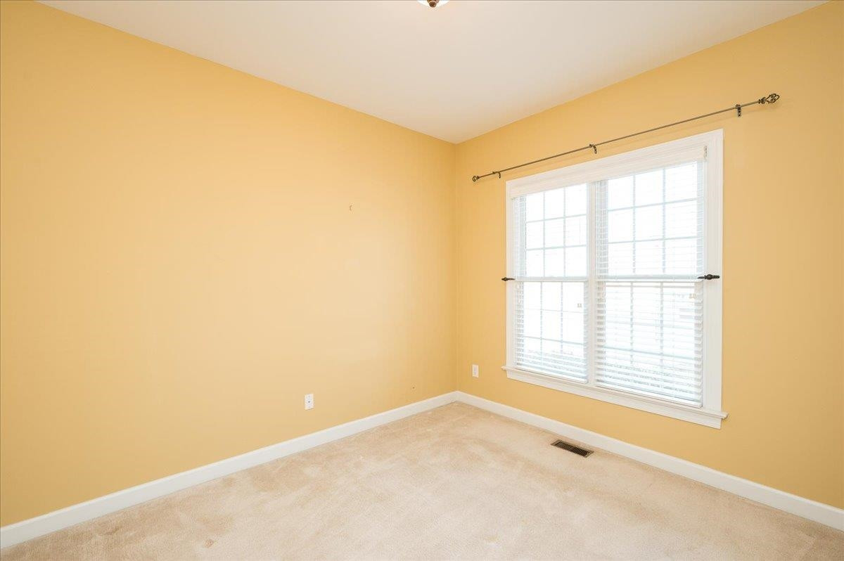 6036 Jones Farm Road Wake Forest, NC 27587 - Photo 17 of 25 Photo 17