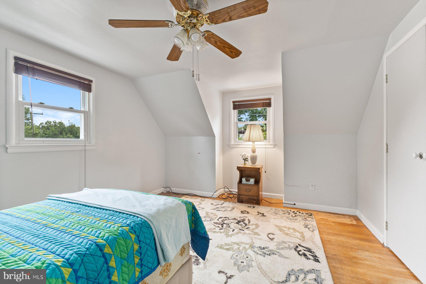 12703 Bluhill Road Silver Spring, MD 20906 - Photo 23 of 41 Gallery Image 23