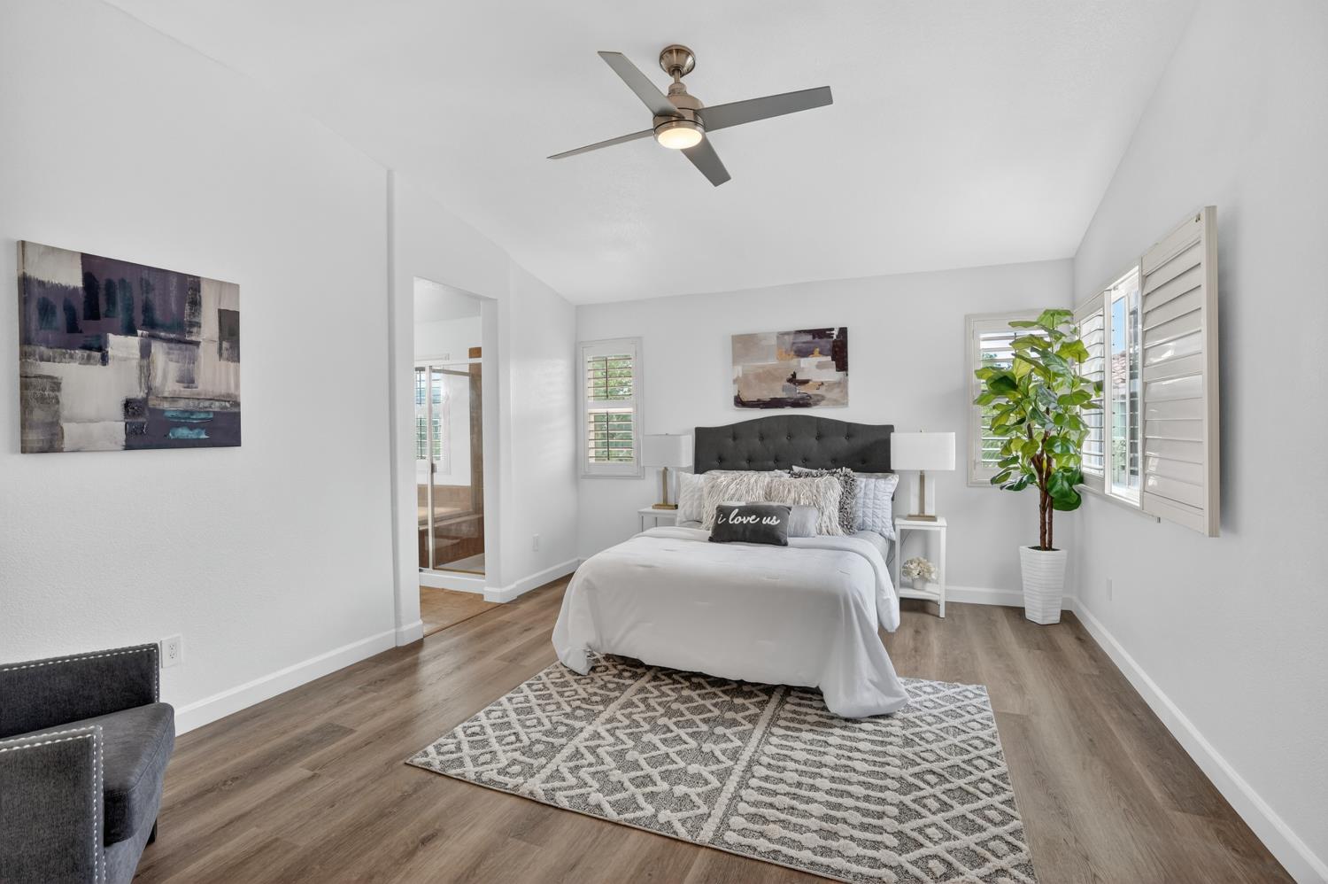 10090 Rojelio Court Elk Grove, CA 95757 - Photo 24 of 40