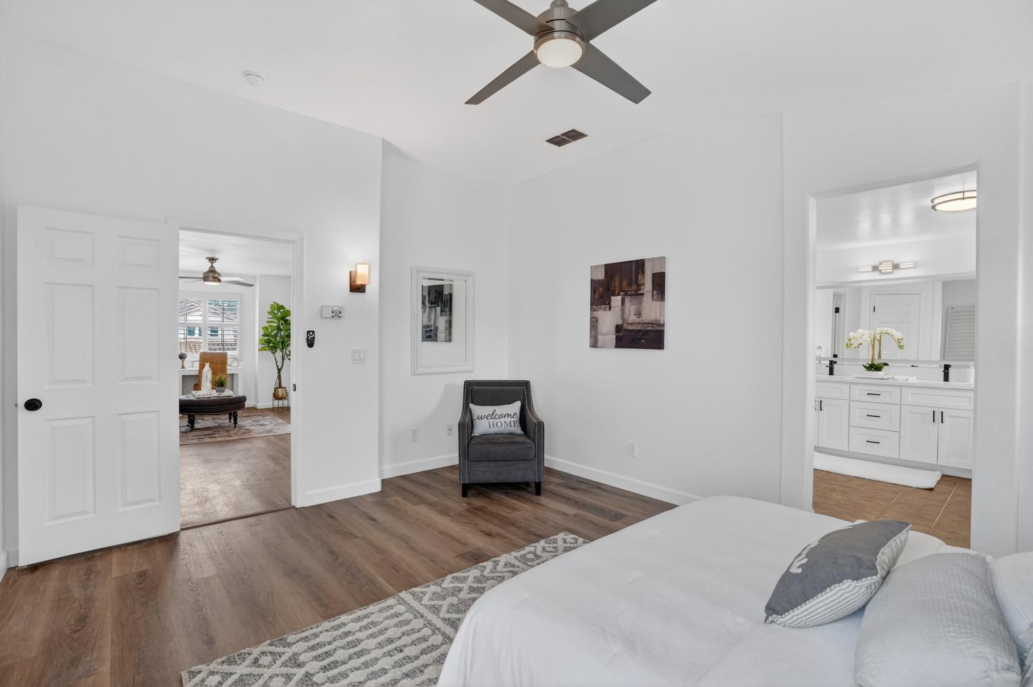 10090 Rojelio Court Elk Grove, CA 95757 - Photo 25 of 40