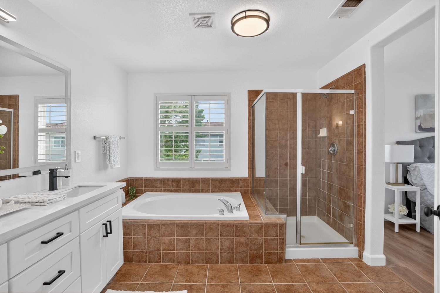 10090 Rojelio Court Elk Grove, CA 95757 - Photo 27 of 40