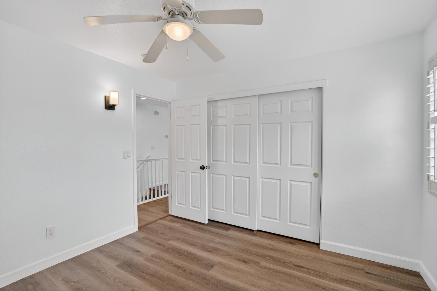10090 Rojelio Court Elk Grove, CA 95757 - Photo 29 of 40