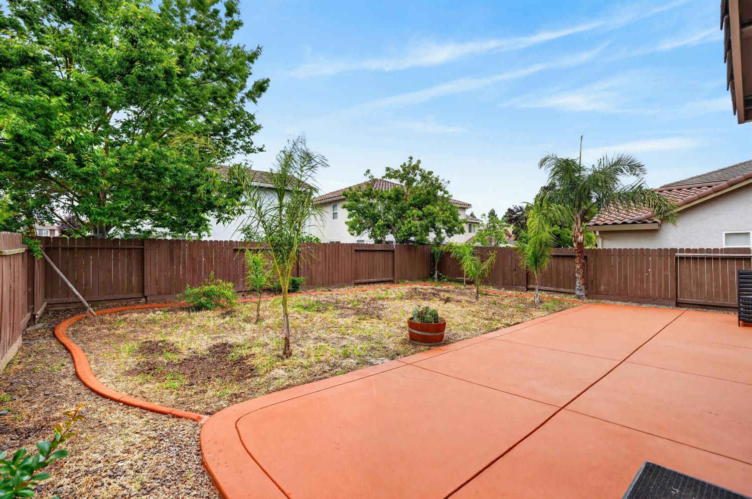 10090 Rojelio Court Elk Grove, CA 95757 - Photo 34 of 40