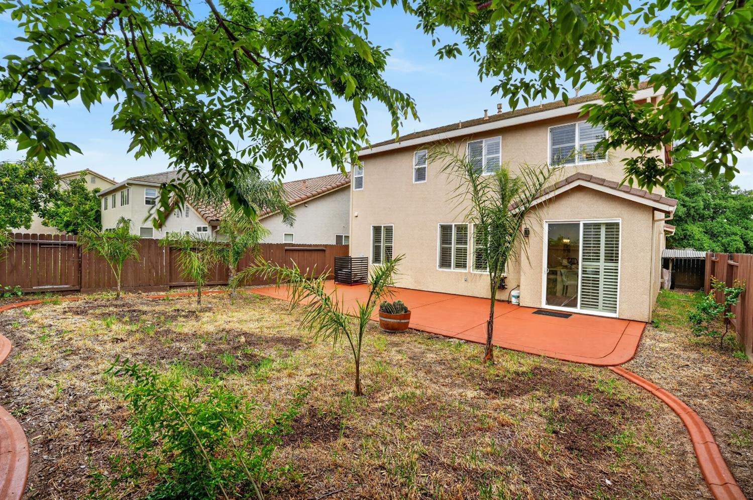 10090 Rojelio Court Elk Grove, CA 95757 - Photo 35 of 40
