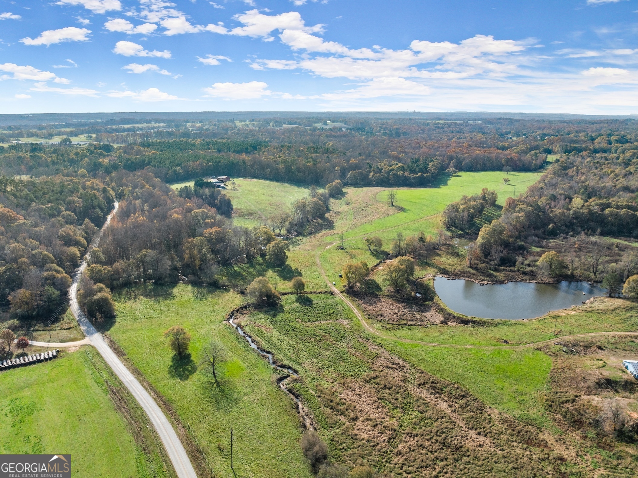 1161 Caney Branch Road Lavonia, GA 30553 - Photo 1 of 1 Gallery Image 1